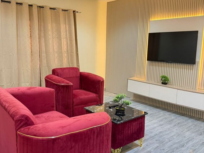 WhatsApp Image 2025-12-15 at 07.00.37 (1)