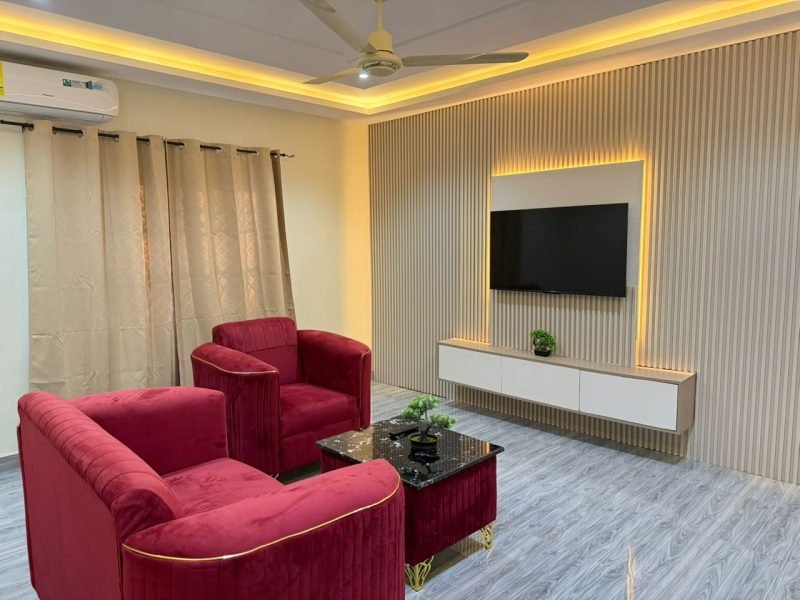 WhatsApp Image 2025-12-15 at 07.00.37 (2)